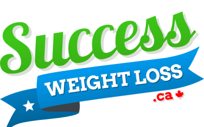 Samudra Weight Loss Changes Name To Success Weight Loss